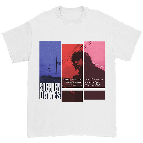 product2